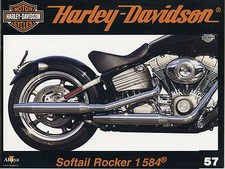 MOTOR CYCLES / UN SIECLE DE