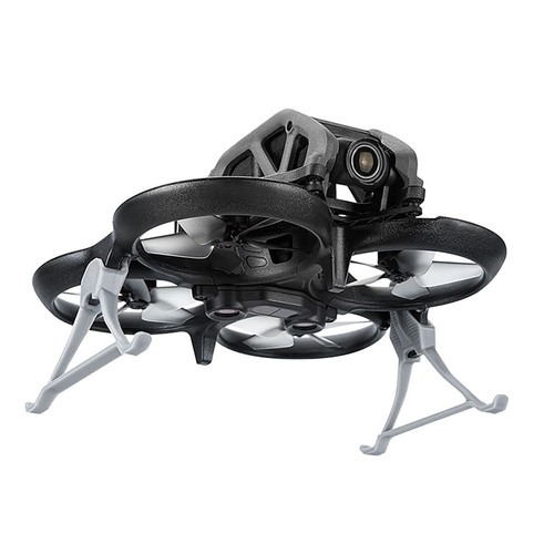 Accessori drone treppiede - drone,
