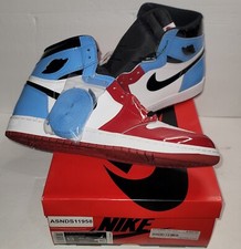 Air Jordan 1 Retro High OG