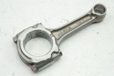 KAWASAKI EN 500 EN 500 A