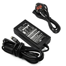 Epson TM-U200A, TM-U200B, TM-U200PB, TM-U200PD, TM-U295 adattatore CA stampante 