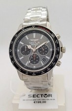 Sector 550 No Limits