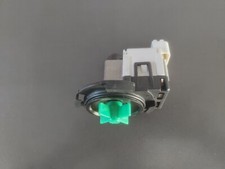 POMPA SCARICO ORIGINALE PER