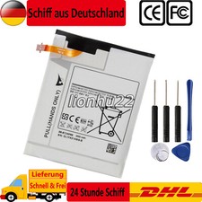 BATTERIA per Samsung SM-T230