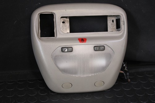 Fiat multipla anno 2009 - fiat,