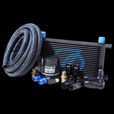 Per subaru impreza - per,
