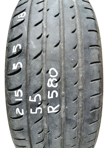 Gomme usate 215 r18 - gomme,