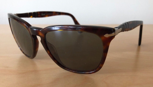 Rare persol 3024 capri - 3024-s,