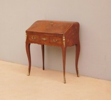 Ribalta con calatoia a