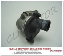 VALVOLA TERMINALE original for YAMAHA TDM 900 ANNO 2001-2002-2003