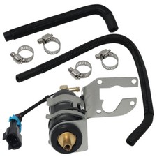 Per Pompa Carburante