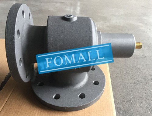 1pz adatto per - 1pz,