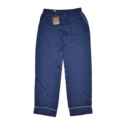 Pigiama supreme louis - pigiama,