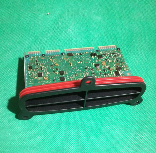 63117427616 modulo - 63117427616,