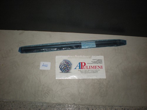 974 modanatura porta - 974/cd,