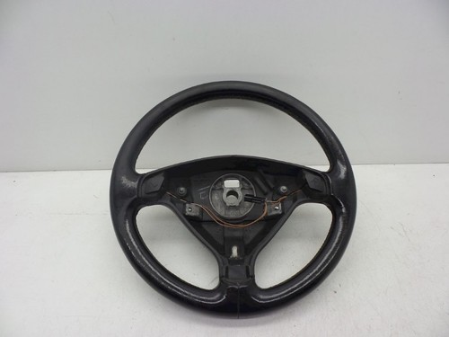 Volante opel astra - astra, g