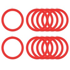 Anello Adattatore Magnetico