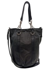 ESCADA Borsa shopper Donna