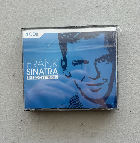 2014 sony music frank - |,