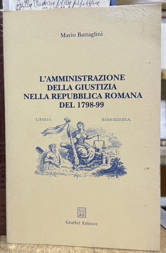 - (libri, giuridici)