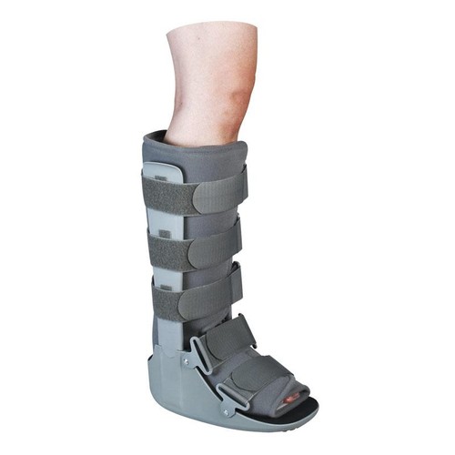 Walker tutore tibio tarsico - walker,