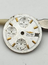 sector golden eagle chrono