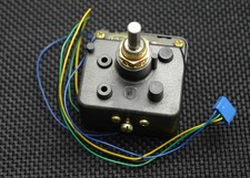 Kenwood TS-940S, TS940SAT -