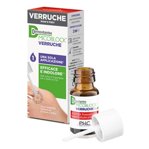 Trattamento efficace - efficace, e