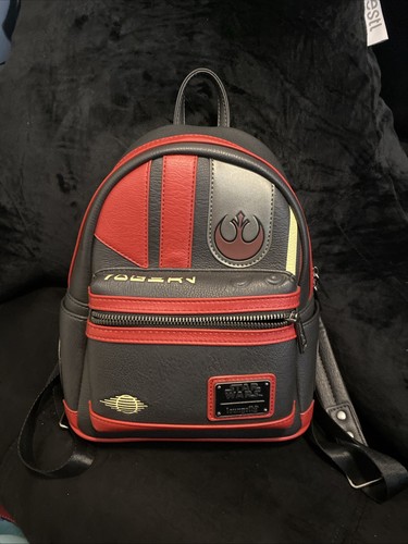 Poe dameron cosplay star wars - poe,