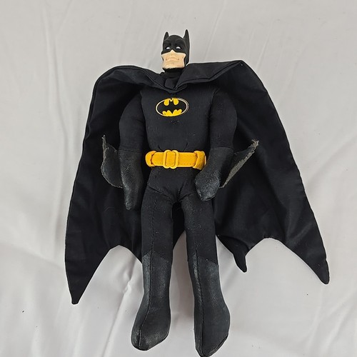 Applausi 1989 vintage batman - applausi,