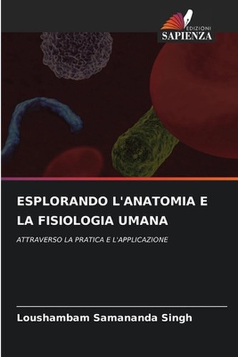 Esplorando anatomia la - e,