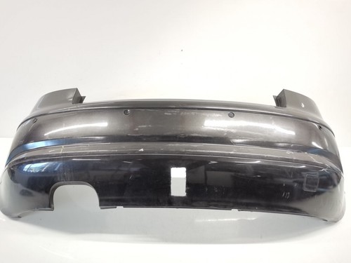 8p4807441gru paraurti - 8p4807441gru,