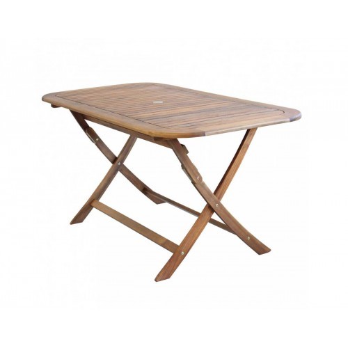 Tavolo pieghevole legno - pieghevole,
