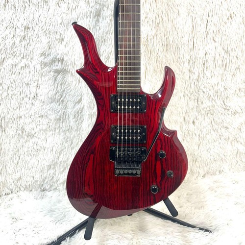 Chitarra elettrica grassroots - elettrica,