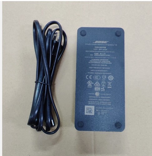 Bose adattatore ricevitore - bose,
