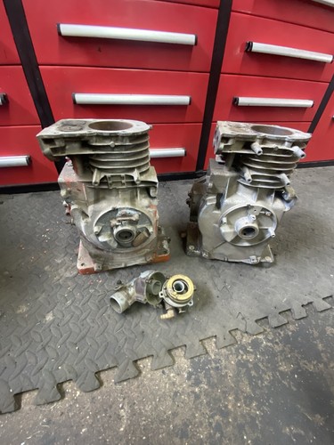 Vintage rare briggs - briggs, and
