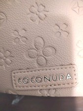 Coconuda Zaino Donna 