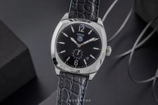 Orologio Uomo Tag Heuer Monza