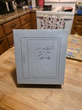 Onyx BOOX Leaf2 7-inch E-Ink