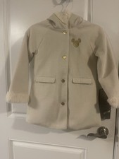 Cappotto natalizio icona
