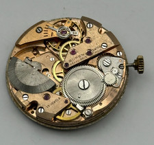Orologio Buren Super Sottile