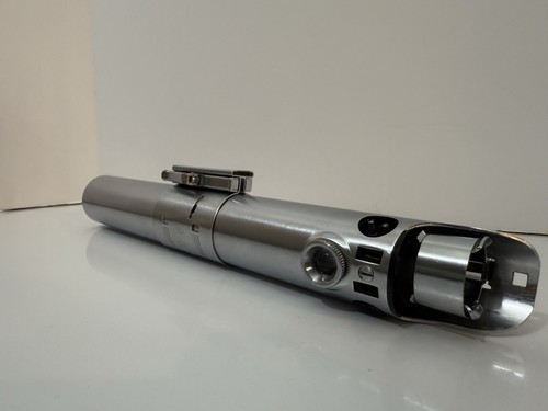 Graflex folmer celle flash - 3,