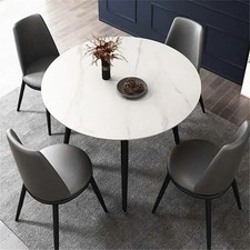 Tavolo da pranzo moderno