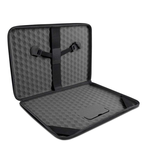 Belkin b2a076 c00 - belkin, custodia