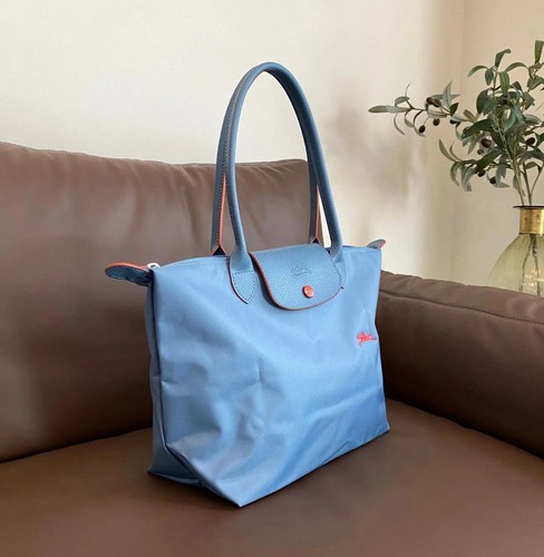 Longchamp pliage club - longchamp,