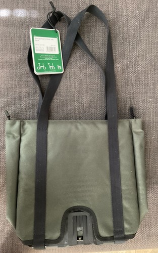 Borsa tote brompton borough - tote,