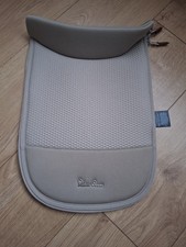 Grembiule da trasporto duna