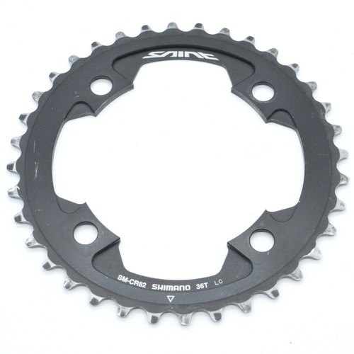 Catena bulloni shimano saint - catena, 4