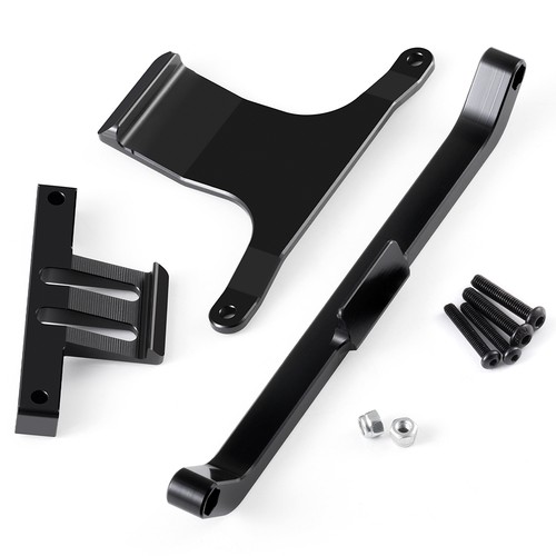 Set supporto carrozzeria - , in