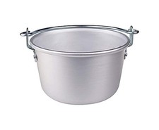 Pentole Agnelli FAMA4438